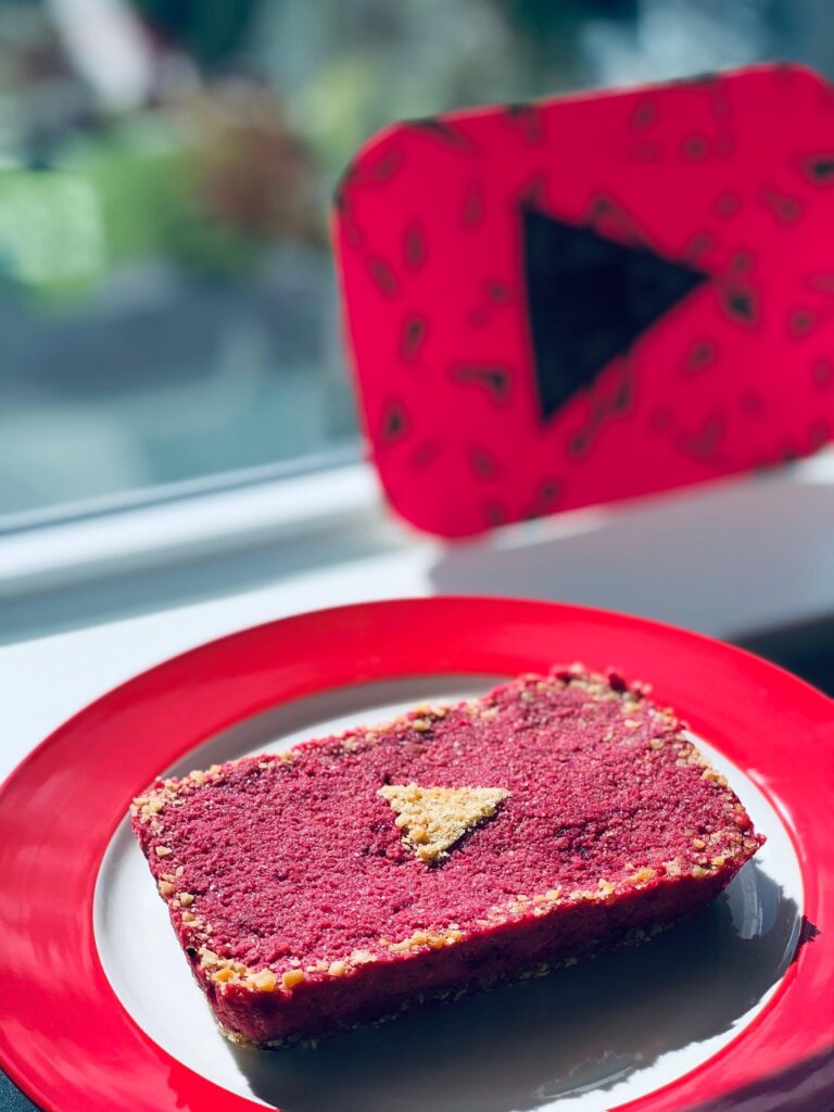 サブスク解約で実現する節約術とは？