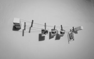 一人暮らしの部屋を片付けるためのコツは？