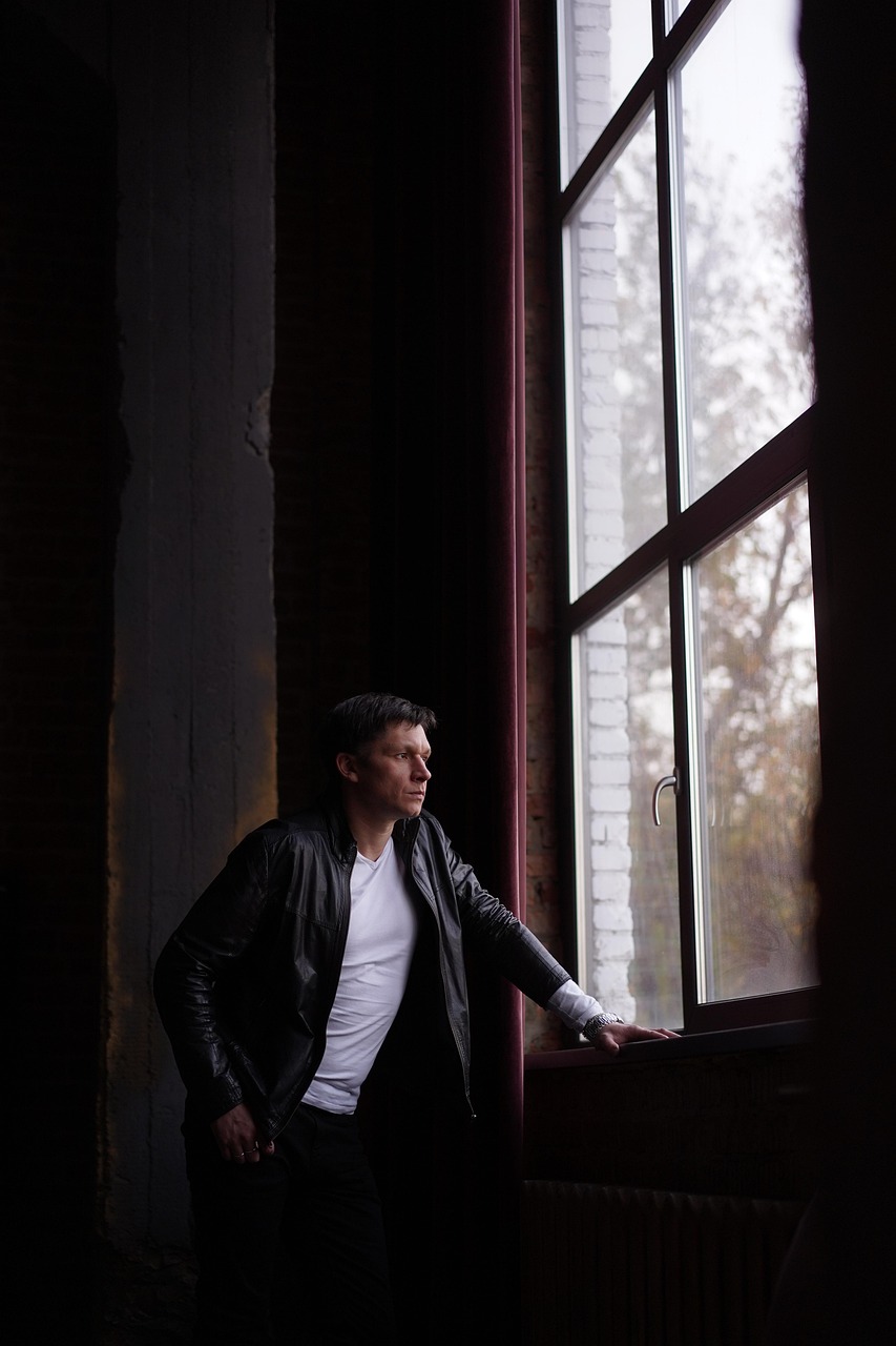 一人暮らしの風呂でカビ防止するための効果的な方法は？