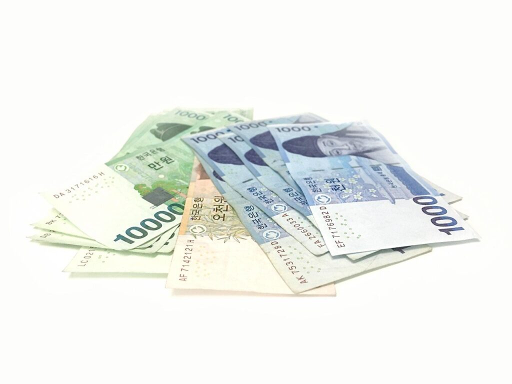 初任給からの貯金の目安はいくらが理想？