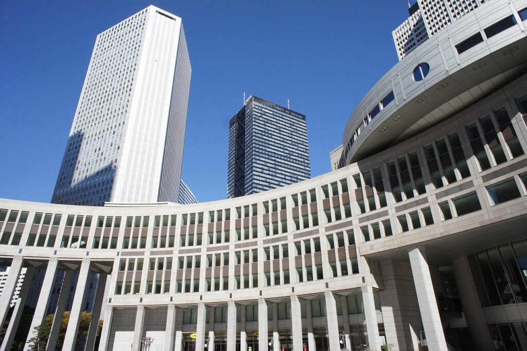 家計簿のつけ方を一人暮らしで効率よく行うには？