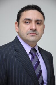 新社会人が知っておくべき格安SIMへの乗り換え方法は？