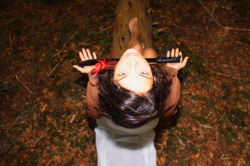 お風呂掃除を簡単に行う方法とは？