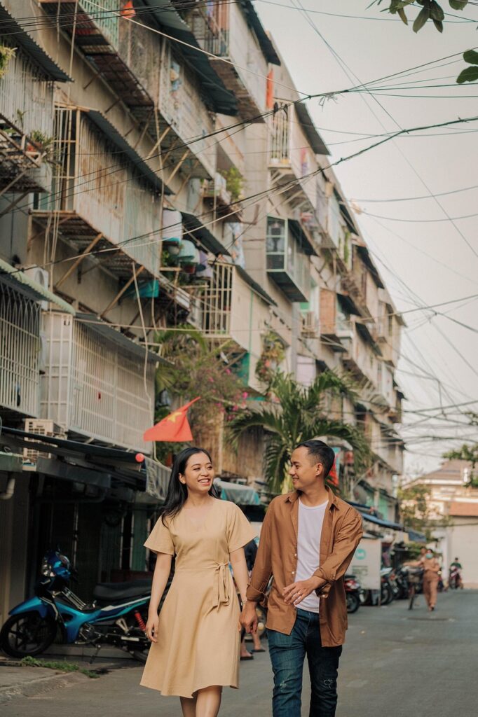 アイロンをかけない方法でシワを伸ばすにはどうすればいい？