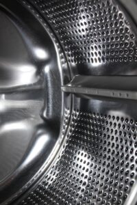 ドラム式洗濯機は一人暮らしにどれだけ必要なのか？