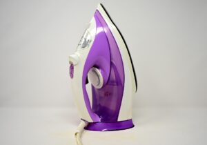 ノーアイロンワイシャツのおすすめブランドは？