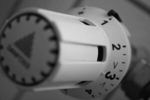 一人暮らしの光熱費を節約する方法は？