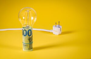 一人暮らしの電気代を節約するための効果的な方法は？