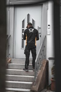 宅配弁当サービスは一人暮らしにどれほど便利なのか？