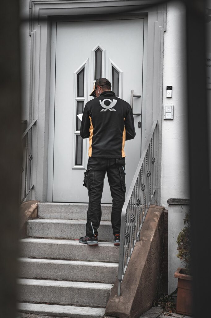 宅配弁当サービスは一人暮らしにどれほど便利なのか？