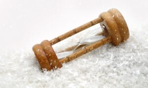 社会人は洗濯をいつやるのがベストなのか？