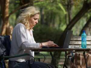 部屋が汚い場合、どこから掃除を始めれば良いの？