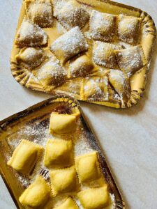 フライパン一つで簡単に作れる一人暮らし向けのレシピは？