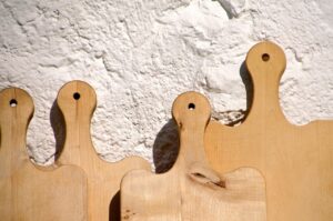 一人暮らし初心者が自炊を始めるためのやり方は？