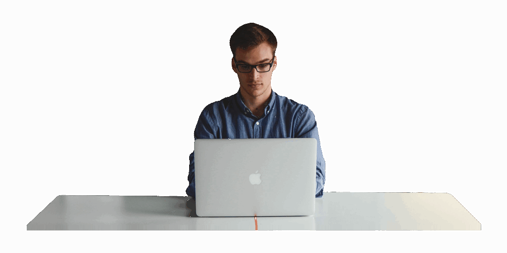 社会人が一人暮らしでズボラ生活を変えるためのポイントは？