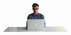 社会人が一人暮らしでズボラ生活を変えるためのポイントは？