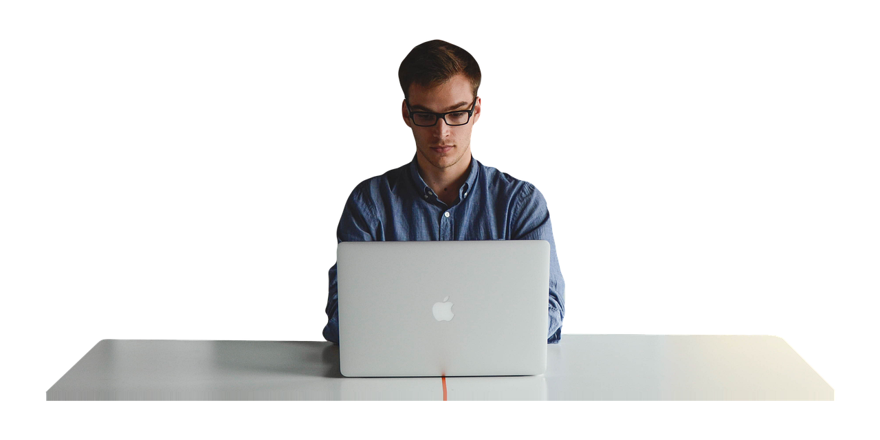 社会人の一人暮らしにおすすめの自動化できる家事とは？