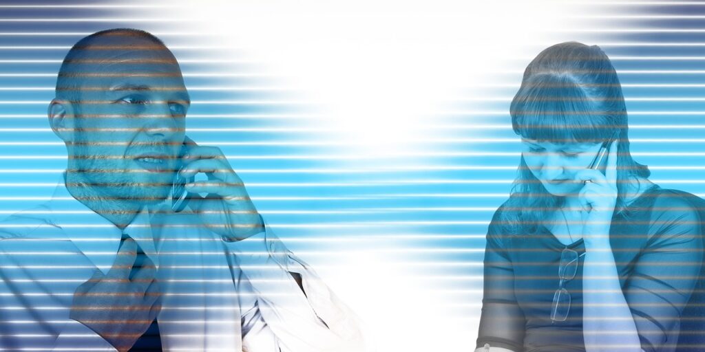 社会人の一人暮らしに役立つ整理整頓グッズは？