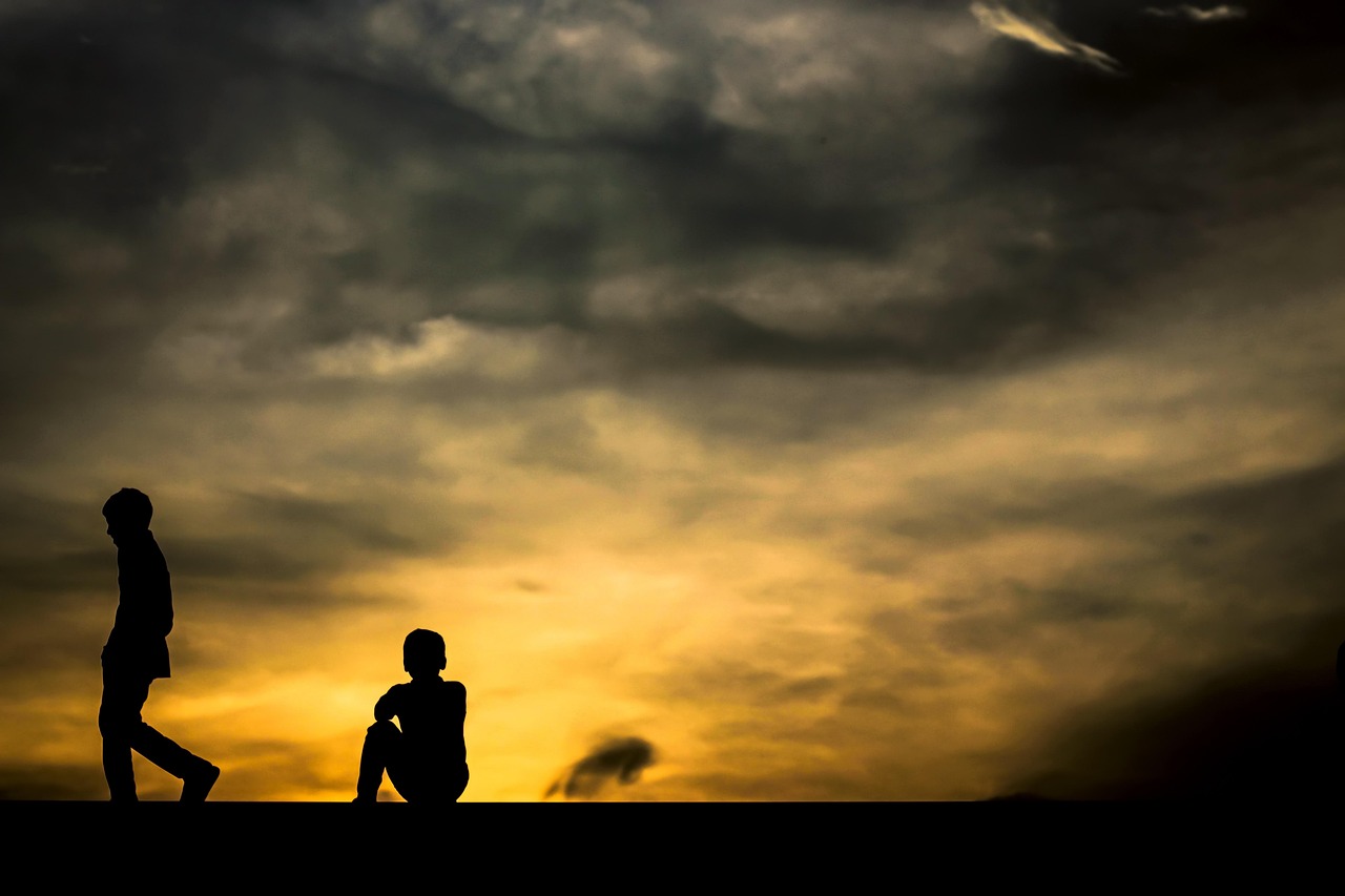 帰宅が遅い一人暮らしにおすすめのご飯は？