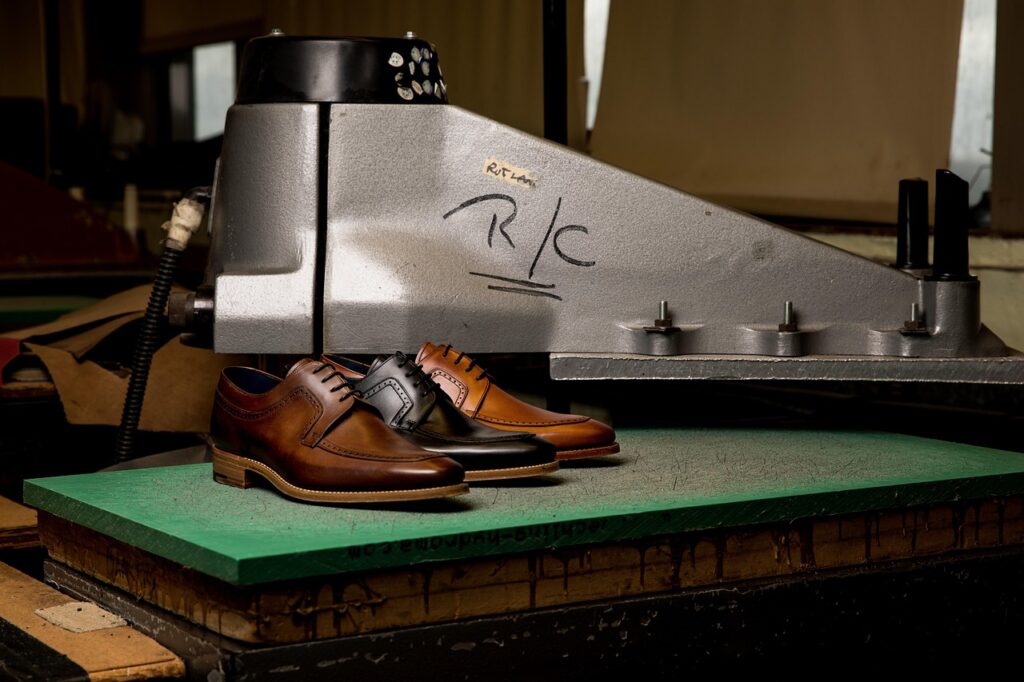 弁当作り置きが簡単な一人暮らしのためのレシピは？