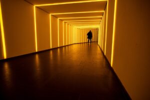 忙しい仕事の合間にぴったりな時短料理のアイデアは？