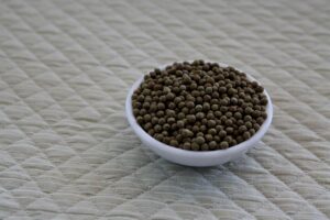 料理が苦手な男の一人暮らしでもできる簡単レシピは？