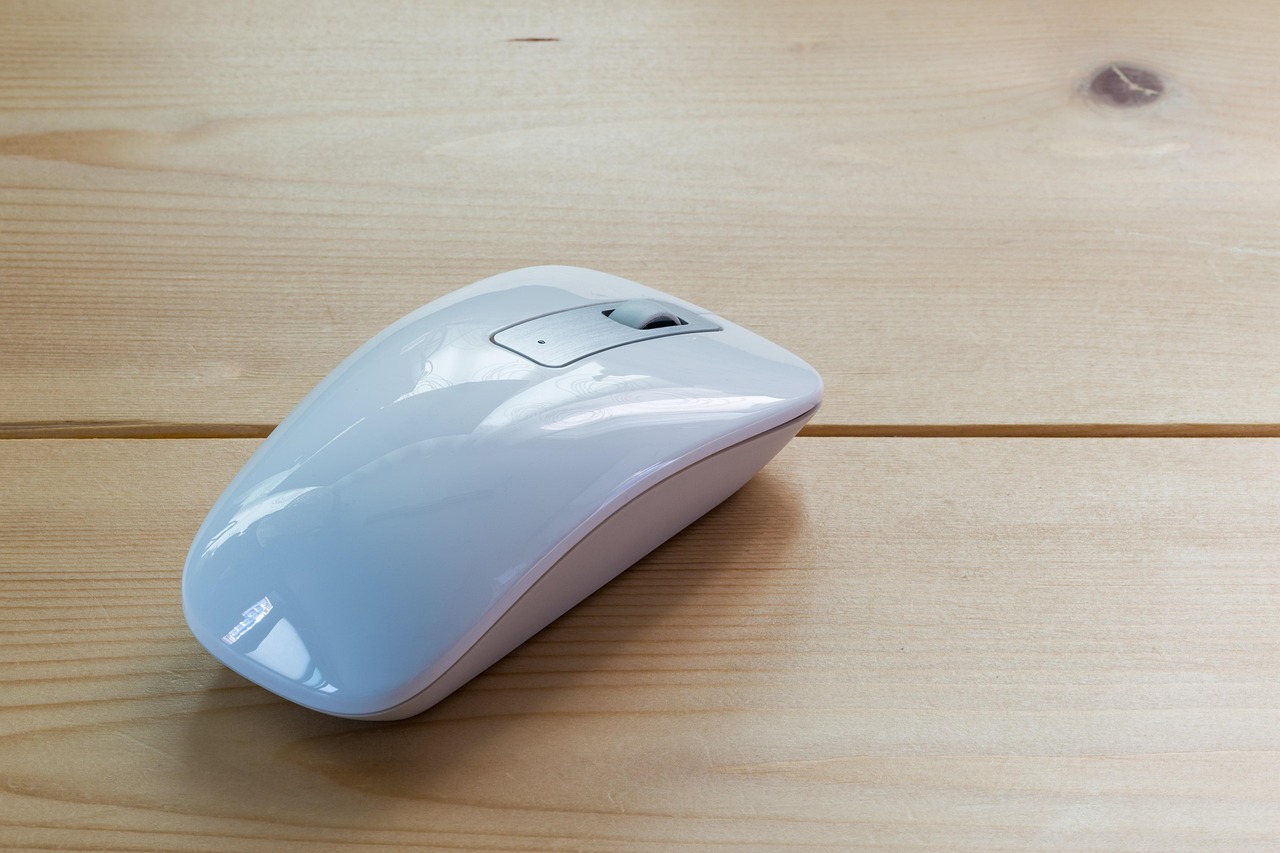 業務スーパーを一人暮らしで活用するためのアイデアは？