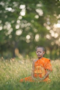 社会人の一人暮らしで料理初心者が参考にしたい成功例は？