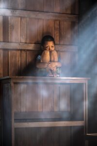 社会人の一人暮らしで疲れた日におすすめのご飯は？