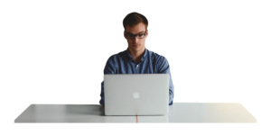 社会人の一人暮らしにおすすめの消臭グッズは？