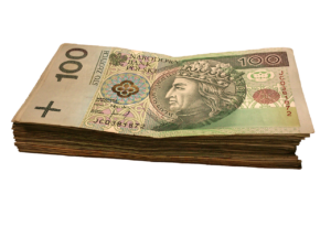 動画サブスクを利用して節約する方法は？