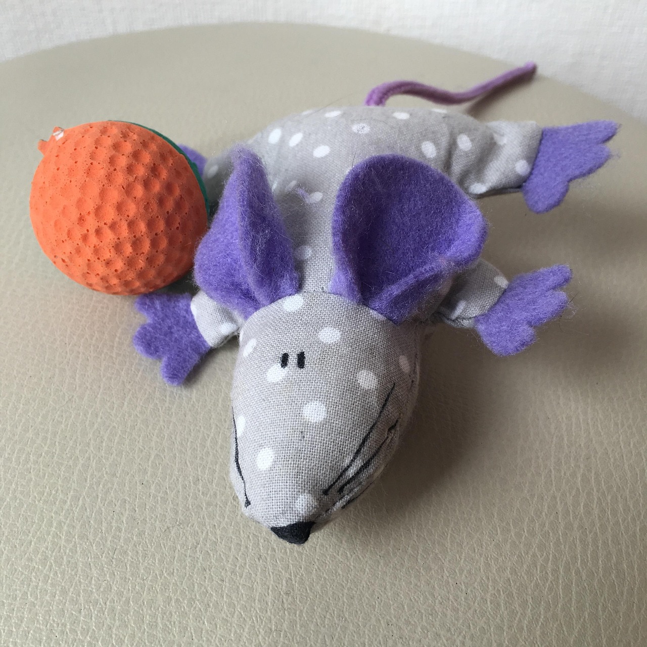 新卒が一人暮らしを始める際に役立つ便利グッズは？