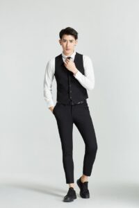 新卒男子の一人暮らしにおすすめのルーティンは？