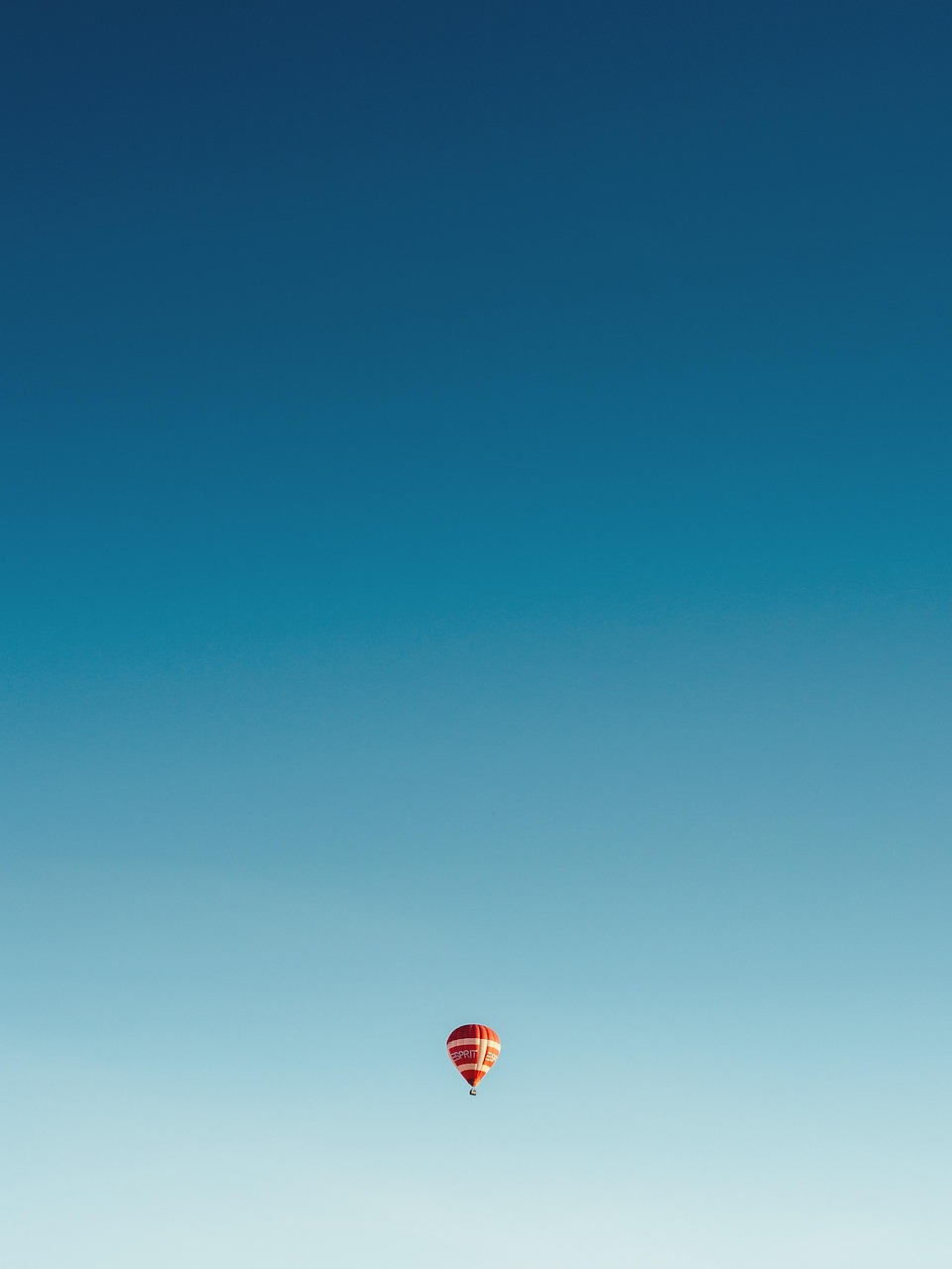 格安航空券の探し方を徹底解説する方法は？