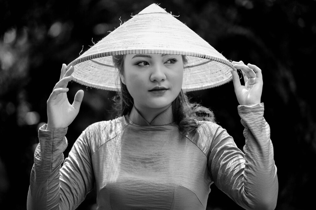 社会人の一人暮らしでゴミが溜まる問題を改善する方法は？