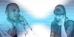 社会人の一人暮らしに役立つ家事時短アイデアは？