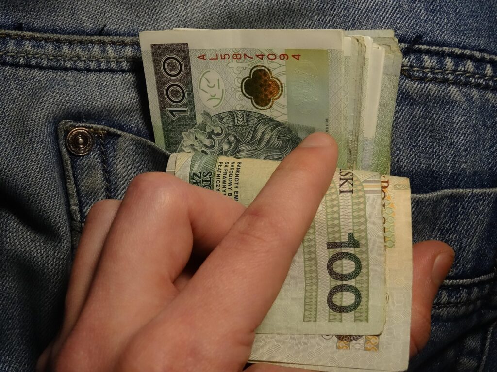 社会人の一人暮らしに役立つ食材の保存方法は？