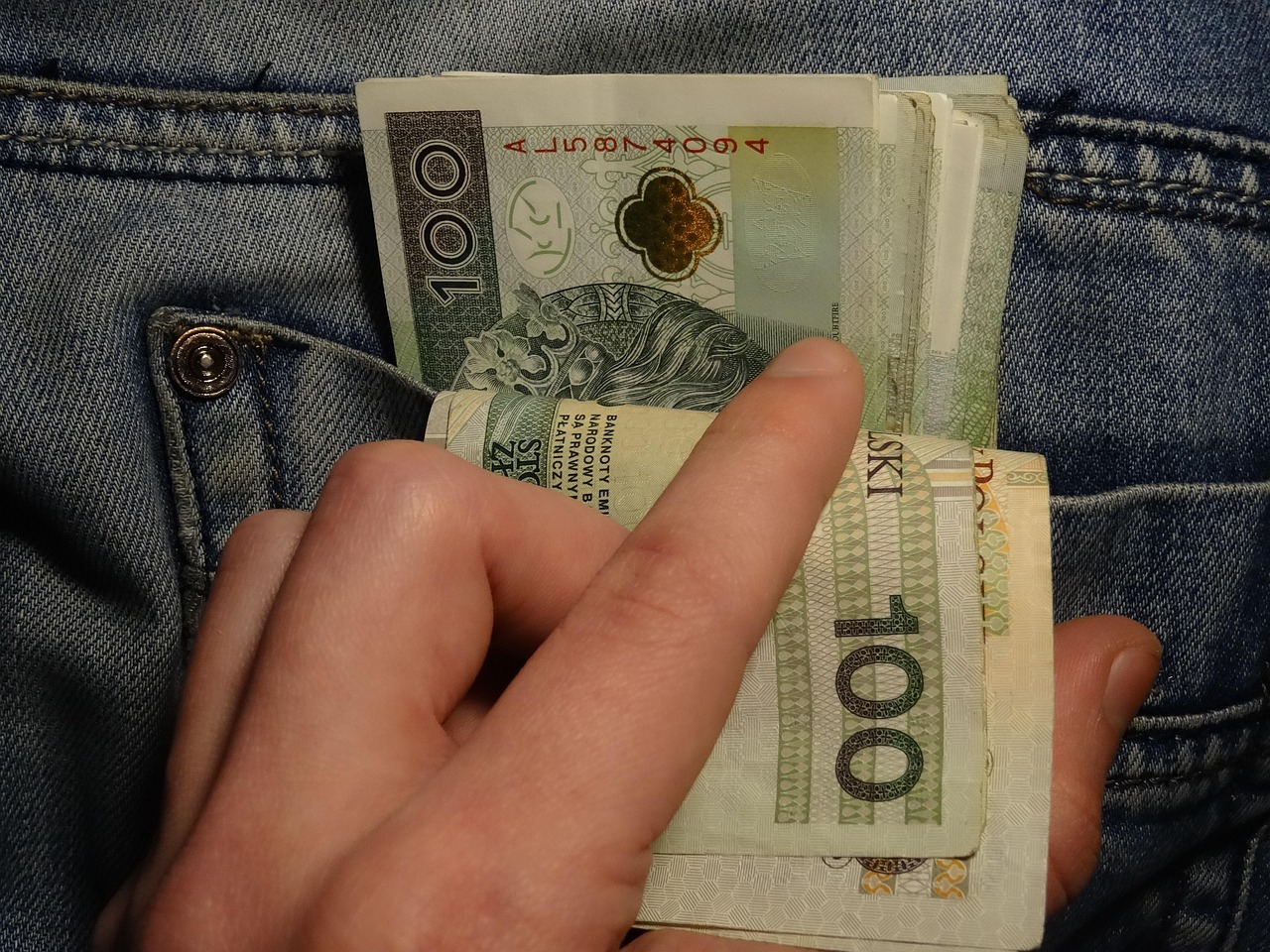 社会人の一人暮らしに役立つ食材の保存方法は？