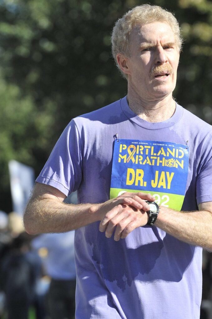 社会人の一人暮らしに最適な洗濯のタイミングは？