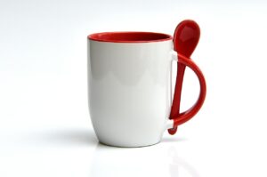 飲み会を上手に断る方法と節約のコツは？