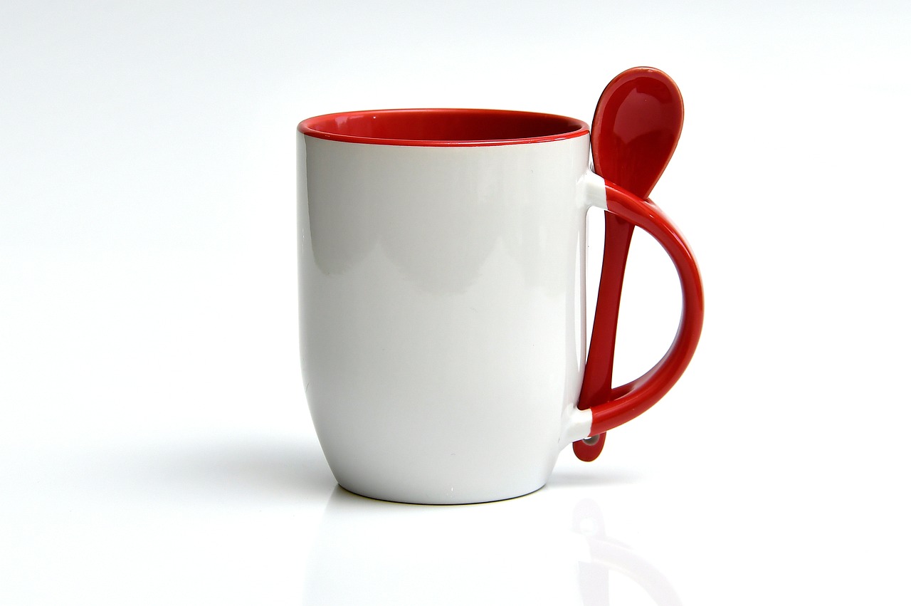 飲み会を上手に断る方法と節約のコツは？