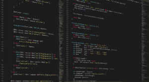 QRコード決済を活用してお得に買い物する方法は？