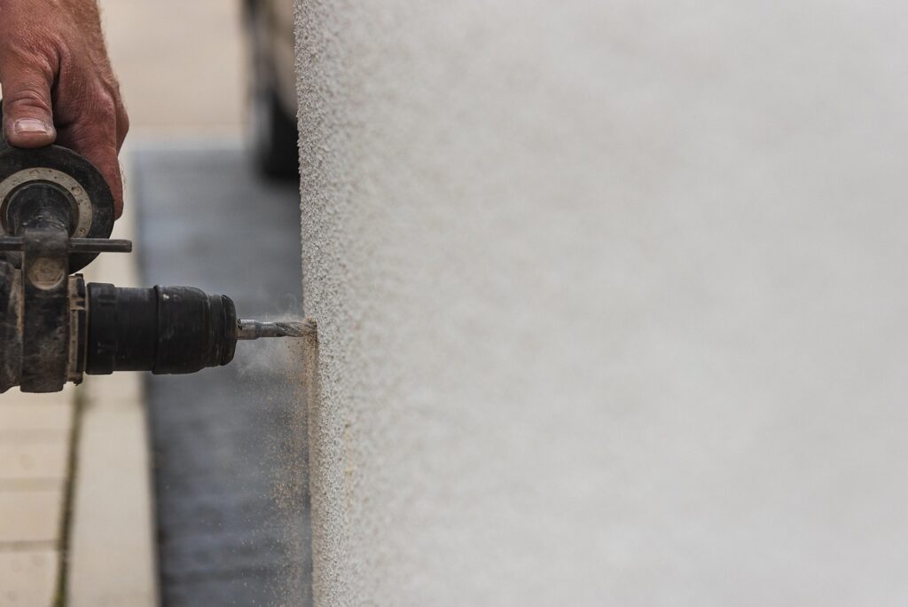 ピーラーを使った便利グッズで時短料理を実現する方法は？