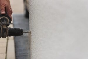 ピーラーを使った便利グッズで時短料理を実現する方法は？