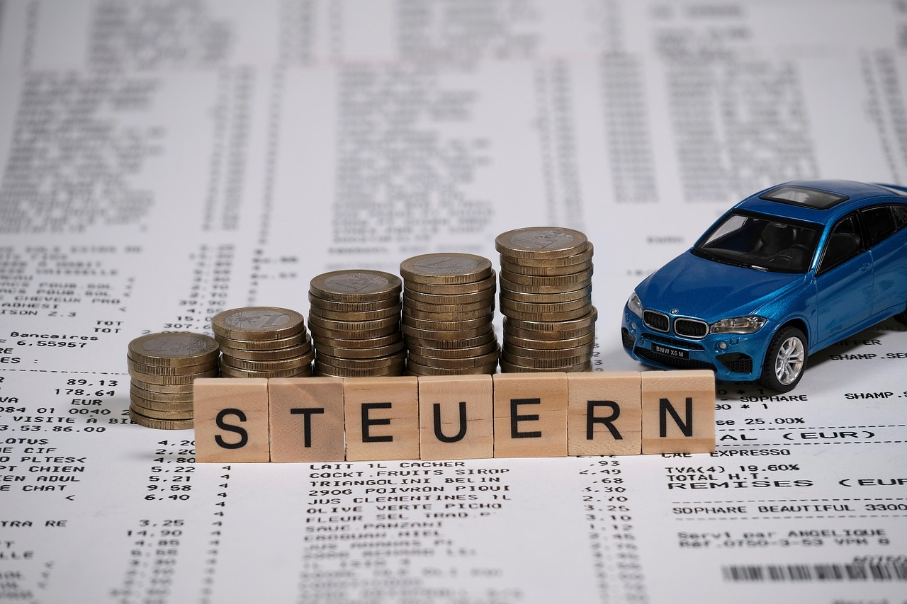 保険の入り直しでどのように節約できるのか？