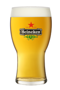 格安旅行を実現するためのテクニックは？