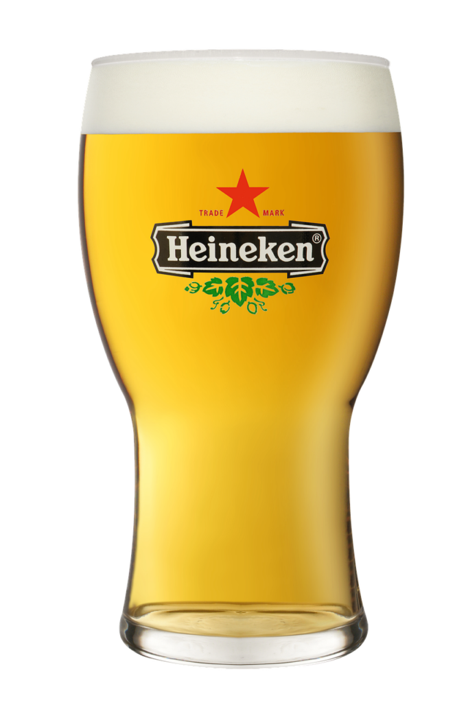 格安旅行を実現するためのテクニックは？