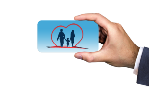 民間保険に入らないことで考えられるリスクとは？