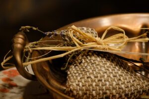 無料クーポンを入手する方法は？