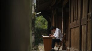 お湯張りの節約方法で賢くお風呂を楽しむには？